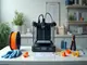 -pre-print-checkliste