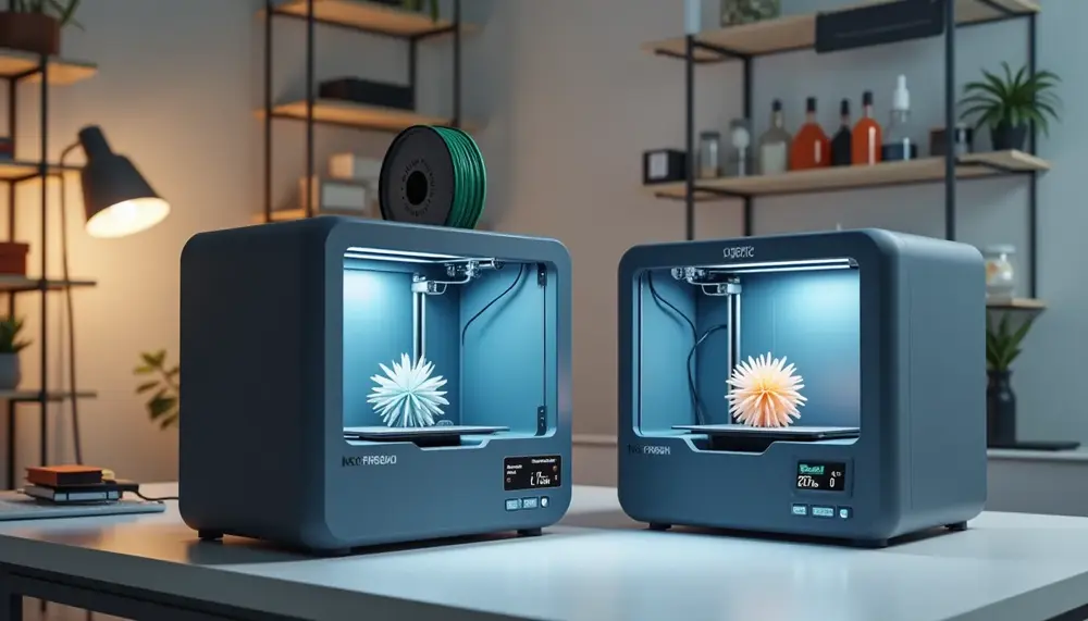 3d-druck-fdm-sla-erklaert-die-wichtigsten-unterschiede-und-anwendungen