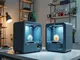 3d-druck-fdm-sla-erklaert-die-wichtigsten-unterschiede-und-anwendungen
