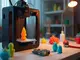 3d-druck-projekte-mit-raspberry-pi-kreative-ideen-und-anleitungen