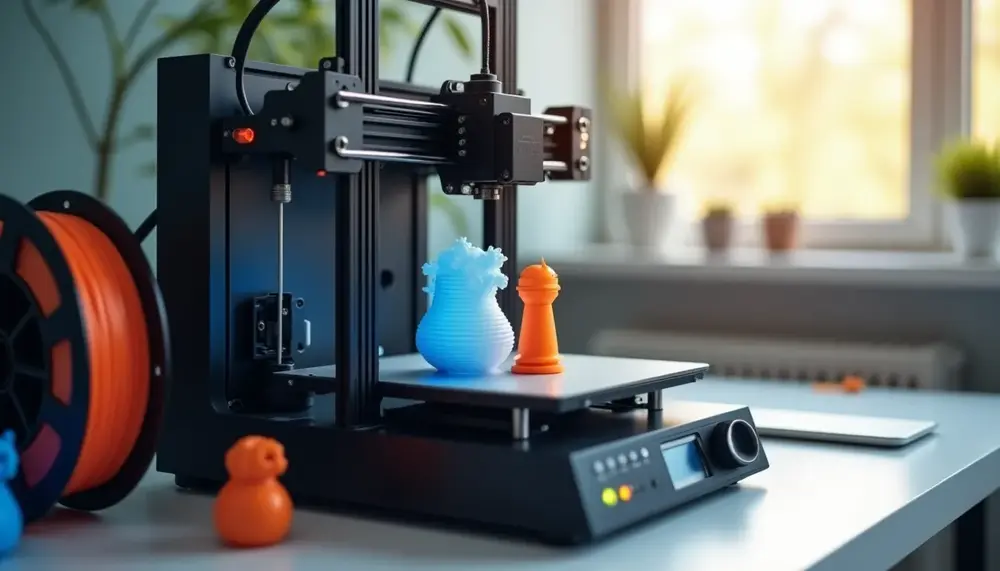 3d-drucker-abs-tipps-fuer-den-perfekten-druck-mit-abs-filament
