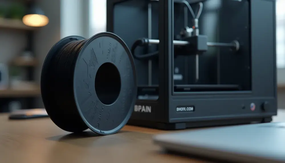3d-drucker-carbon-filament-alles-was-du-wissen-musst