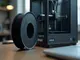 3d-drucker-carbon-filament-alles-was-du-wissen-musst