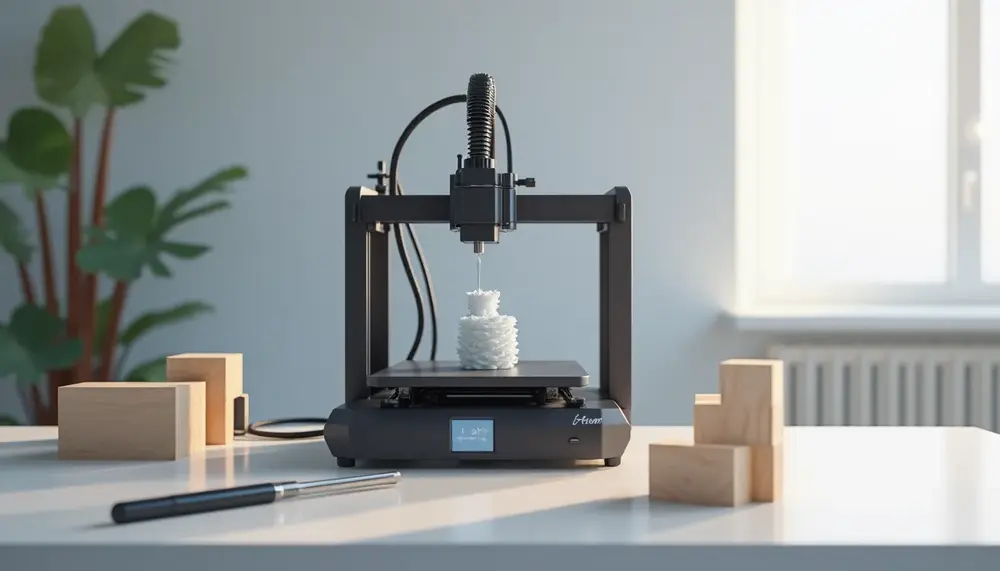 3d-drucker-cnc-fraese-zwei-technologien-in-einem-geraet