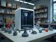 3d-drucker-ersatzteile-kaufen-oder-selbst-drucken-eine-entscheidungshilfe