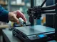 3d-drucker-fetten-warum-es-wichtig-ist-und-wie-man-es-richtig-macht