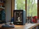3d-drucker-fuer-die-jagd-revolution-in-der-outdoor-ausruestung
