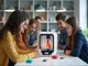 3d-drucker-fuer-jugendliche-kreativitaet-trifft-auf-technik