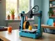 3d-drucker-fuer-kinder-welcher-ist-sicher-und-einfach-zu-bedienen