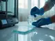 3d-drucker-harz-worauf-bei-der-auswahl-und-handhabung-zu-achten-ist
