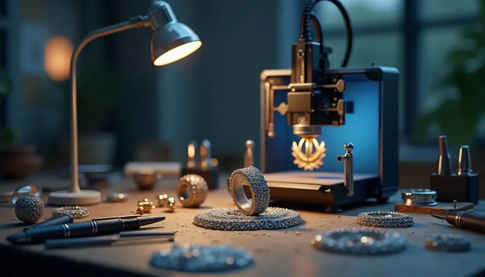 3d-drucker-im-juwelierhandwerk-die-revolution-der-schmuckproduktion