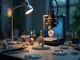3d-drucker-im-juwelierhandwerk-die-revolution-der-schmuckproduktion
