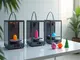 3d-drucker-im-test-die-ergebnisse-von-stiftung-warentest-im-ueberblick