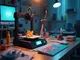3d-drucker-namensschild-schritt-fuer-schritt-zum-perfekten-ergebnis