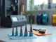 3d-drucker-nozzle-materialien-pflege-und-auswahl-im-detail-erklaert