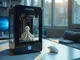 3d-drucker-octopus-innovation-trifft-auf-leistung