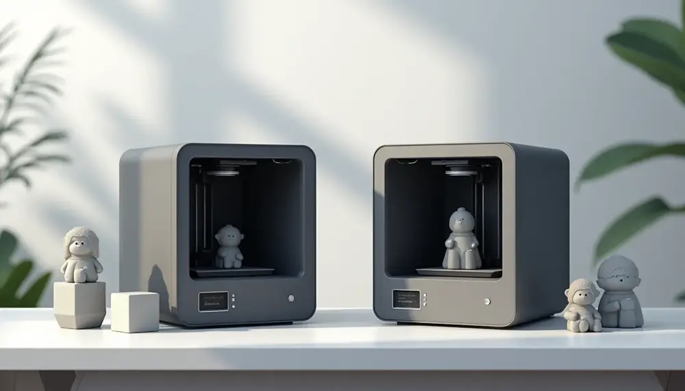 3d-drucker-offen-oder-geschlossen-welche-bauweise-passt-zu-ihnen