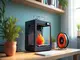 3d-drucker-pla-alles-was-sie-ueber-das-beliebte-filament-wissen-muessen