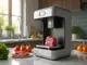3d-drucker-und-fleisch-revolutioniert-diese-technologie-die-lebensmittelindustrie