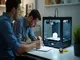 3d-drucker-y-versatz-verstehen-und-beheben-ein-leitfaden-fuer-perfekte-ergebnisse