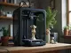 3d-drucker-yoda-wie-man-meister-yoda-perfekt-drucken-kann