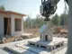3d-drucker-youtube-hausbau-unglaubliche-beispiele-und-wie-sie-funktionieren