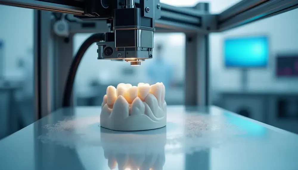 3d-drucker-zahntechnik-anwendungen-und-vorteile-im-ueberblick