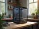 3d-drucker-zelt-selber-bauen-guenstige-diy-loesungen-fuer-den-schutz