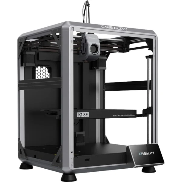 Creality K1 SE