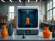 alles-was-sie-ueber-3d-drucker-xxl-wissen-muessen