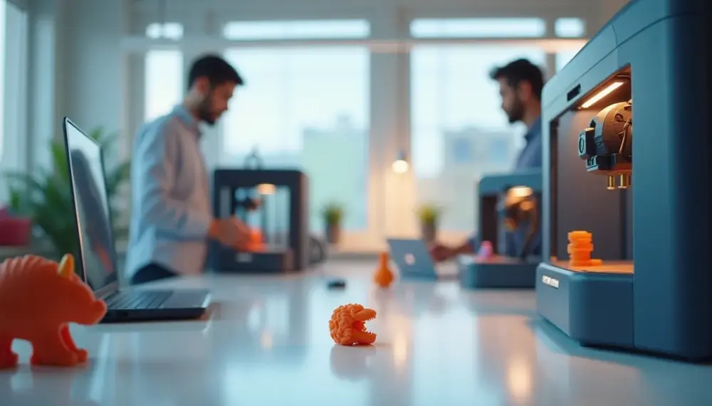 Anwendungen & Projekte: Komplett-Guide 2026