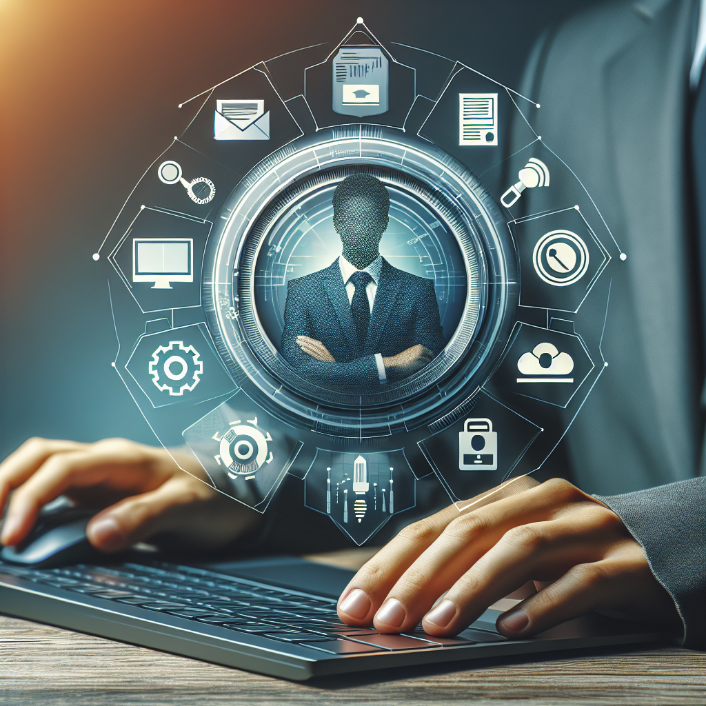 Druckmanagement-Tools