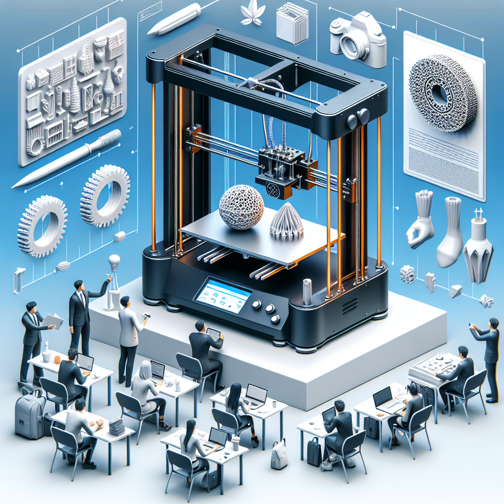 Schulungen & Workshops