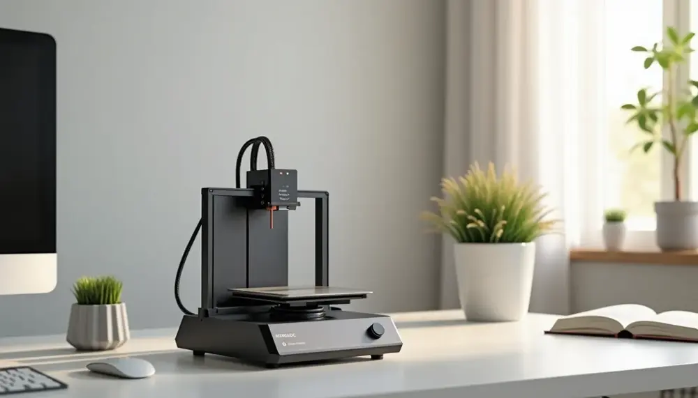 braucht-dein-3d-drucker-einen-luftfilter-ein-umfassender-ratgeber