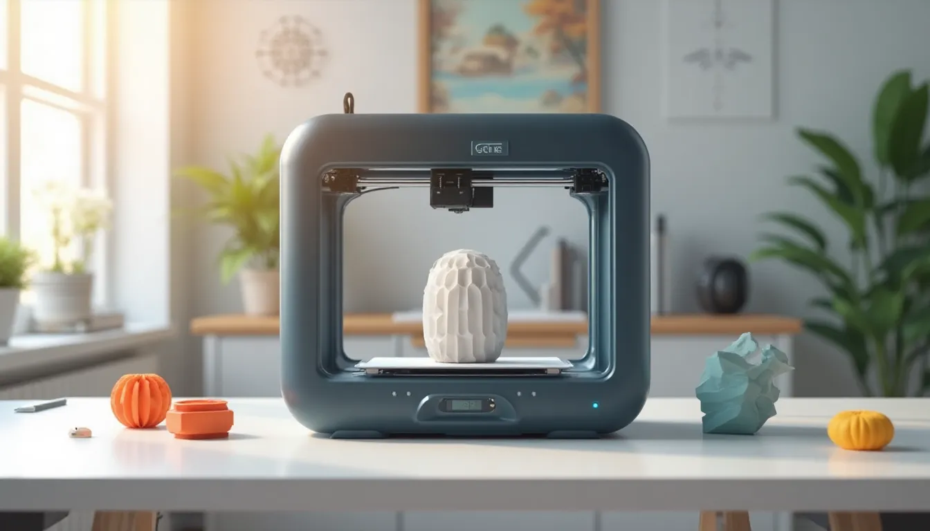 exklusiv-fuer-neukunden-10-rabatt-auf-3d-druck-produkte-bei-3djake-sichern