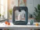 exklusiv-fuer-neukunden-10-rabatt-auf-3d-druck-produkte-bei-3djake-sichern