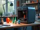 das-hotend-im-3d-drucker-alles-was-du-wissen-musst