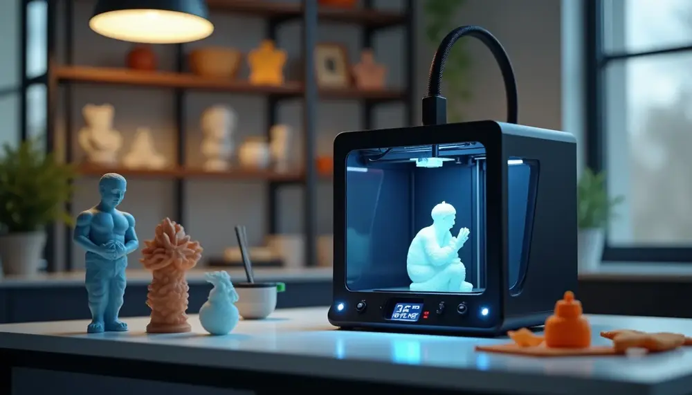 das-ultimative-sla-3d-druck-wiki-grundlagen-und-tipps