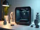 der-3d-drucker-jake-im-detail-funktionen-und-vorteile