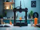 der-3d-drucker-xyzprinting-da-vinci-1-0-pro-im-detail-funktionen-und-vorteile