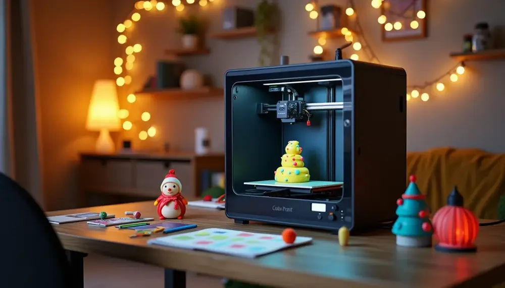 die-besten-3d-drucker-als-weihnachtsgeschenk-fuer-technikfans