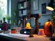 die-besten-3d-drucker-combo-optionen-worauf-sie-achten-sollten