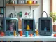 die-besten-3d-drucker-fuer-miniaturen-welche-modelle-lohnen-sich