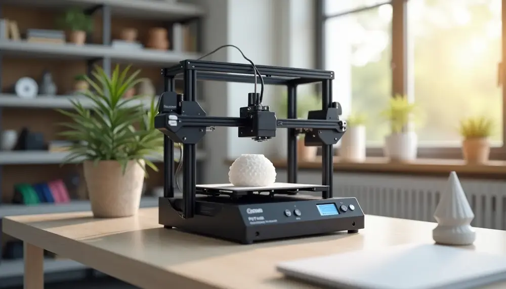 die-besten-3d-drucker-im-test-auf-youtube-unsere-favoriten