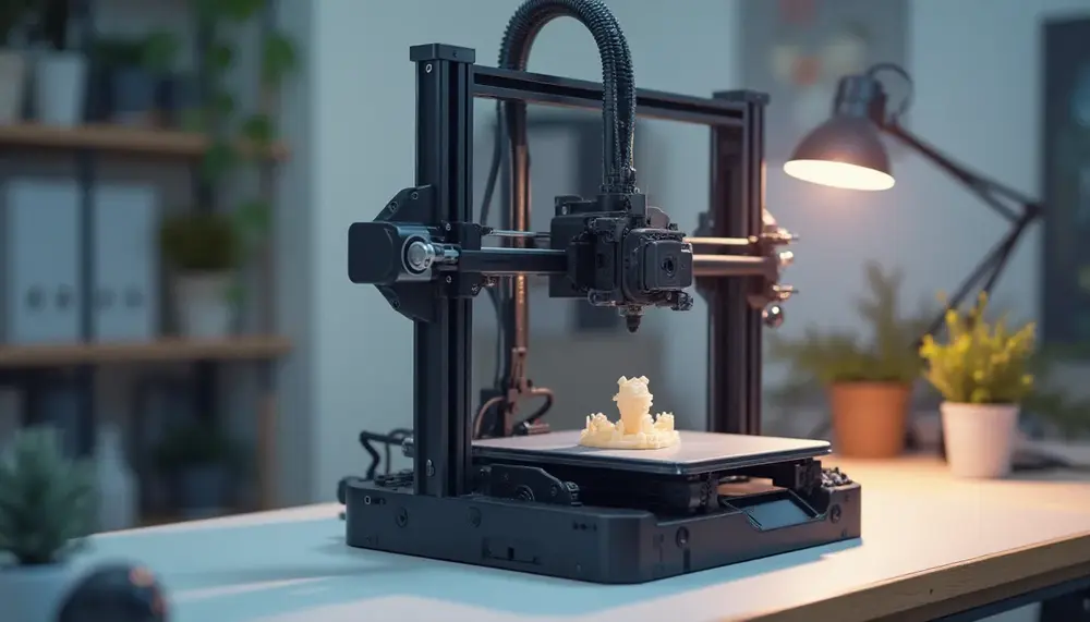die-besten-3d-drucker-kameras-fuer-eine-perfekte-druckkontrolle