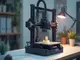 die-besten-3d-drucker-kameras-fuer-eine-perfekte-druckkontrolle