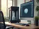 die-besten-cad-programme-fuer-ihren-3d-drucker-ein-ueberblick