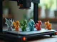 die-besten-designs-fuer-deinen-3d-drucker-drache-in-verschiedenen-varianten