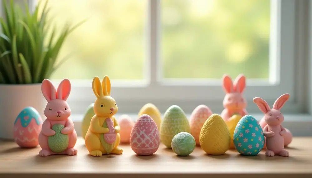die-besten-ideen-fuer-3d-drucker-projekte-zu-ostern