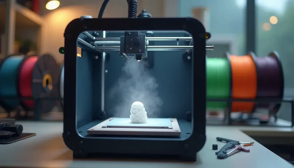 die-besten-tipps-fuer-die-optimale-3d-drucker-temperatur